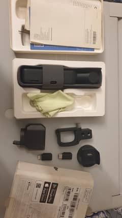 DJI