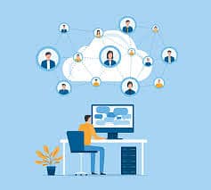 Call Center Representative