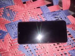 Vivo y20 box charger sath hai