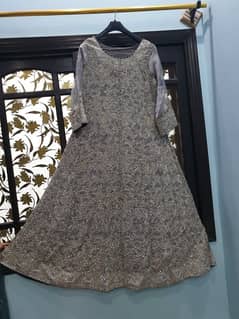 valima maxi