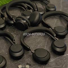 Jabra