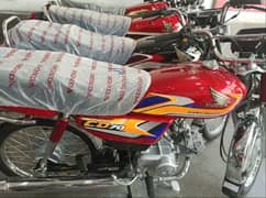 open latter CD70(2025)model for sale 03254883331/ watsapp nmbr