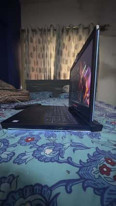 Alienware