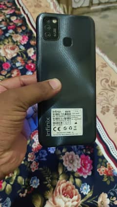 Smart 6