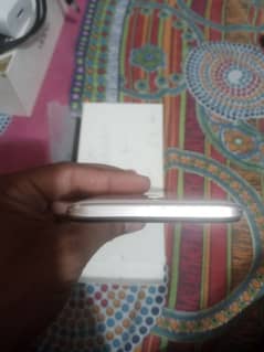oppo a5 2020 lush condition
