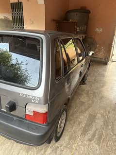 Mehran