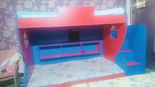 Kids Bed for sale