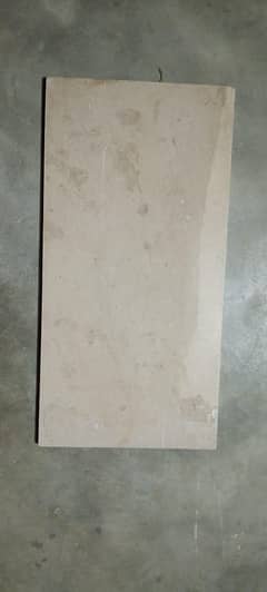 Marble