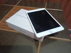 Ipad mini 5