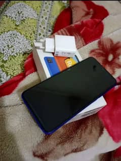 redmi