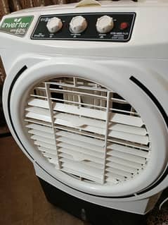 Air cooler for sale