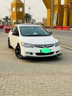 honda reborn total jenion chill ac good working