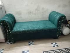 sofa sati sofa 2 seater sofa sofa table