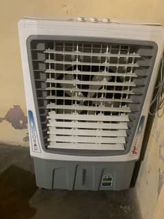 Air