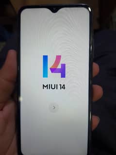 poco