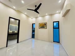 240 Yard Double Storey Bungalow Extremely Neat And Clean 6 Bed Rooms With 2 Kitchen Best For 2 Families Joint Families Reasonable Price Near National Stadium