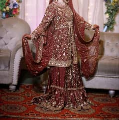 bridal