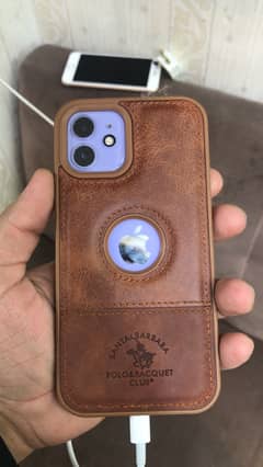 I phone 12 PTA approved