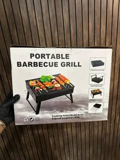 Portable