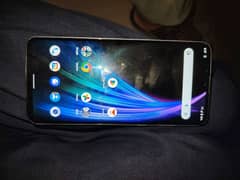 sharp Aquos zero 2 office pta approved