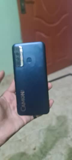 Tecno