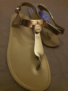 Branded Ladies shoes / Sandals MICHAEL KORS