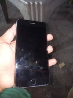 iphone 8 plus