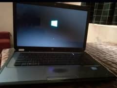 core i5 2nd generation laptop, 128 SSD
