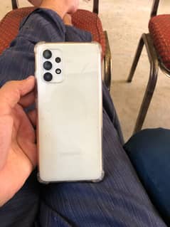 sumsung a32