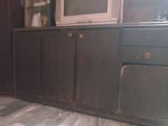 divider