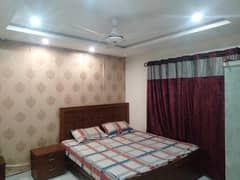 Short time one bed apartments available for rent couple allowed