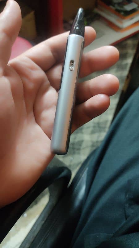 Voopoo Argus G2 10/10 condition 3