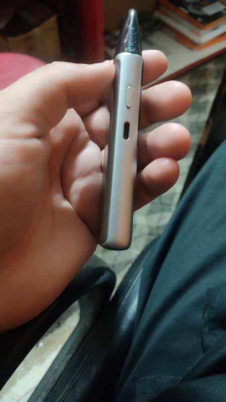 Voopoo Argus G2 10/10 condition 6