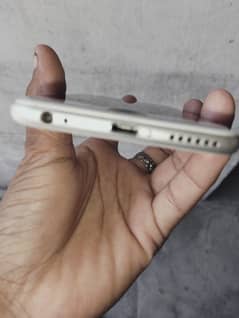 iphone 6 pta approved