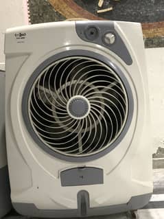 Air cooler for sale