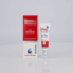 Eventone C Cream ( Skin whitening )