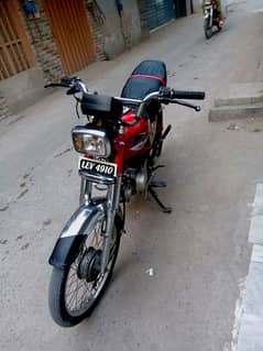 All