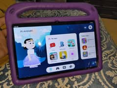 Lenovo Tab M10 Plus 3rd Gen  6/128