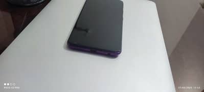 Tecno