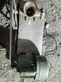 keema machine for sale