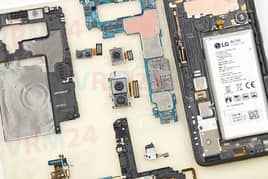 Need Lg v50 board
