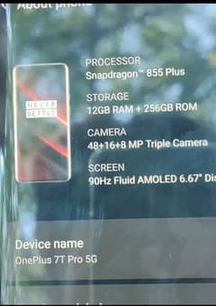 OnePlus