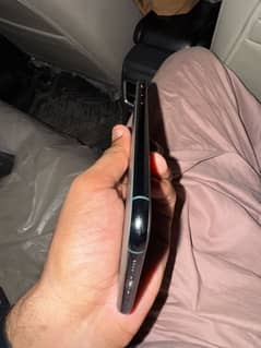 iphone 11 Pro Max For Sale