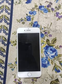 iphone 8 64 gb
