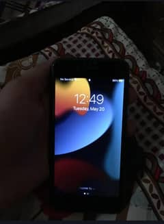 appl