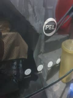 water dispenser PEL