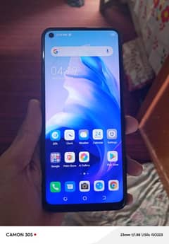 Tecno Pova 1. . . Shahzaib Khan. . . Just Talk: Khan5268