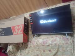 Dawlance