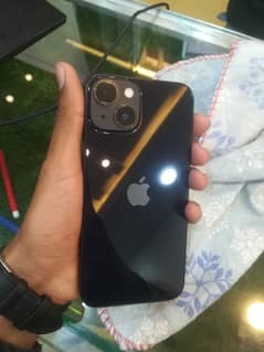 I PHONE 14