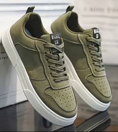 All